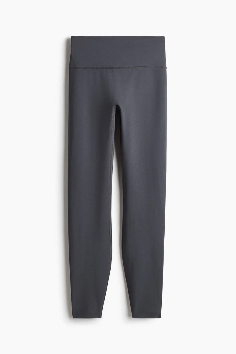 H&M SoftMove™ Sports leggings